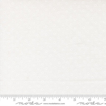 Bloomsberry - Jelly Roll - Camille Roskelley - Moda (Pre-order: Oct 2026)