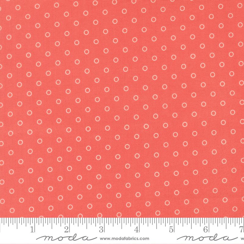 Bloomsberry - Layer Cake - Camille Roskelley - Moda (Pre-order: Oct 2026)