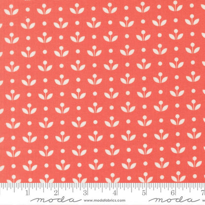 Bloomsberry - Layer Cake - Camille Roskelley - Moda (Pre-order: Oct 2026)