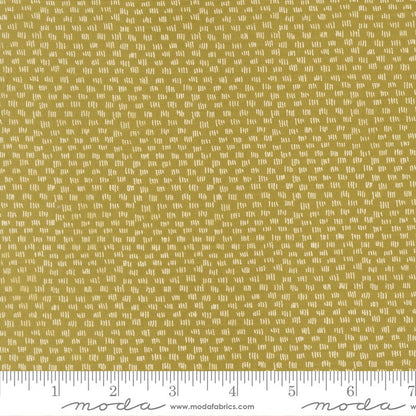 Lucky - Jelly Roll - Sweetwater - Moda