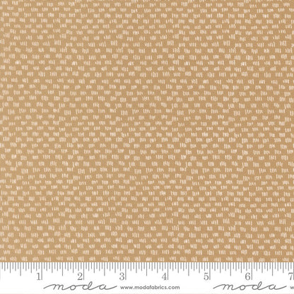 Lucky - Charm Pack - Sweetwater - Moda