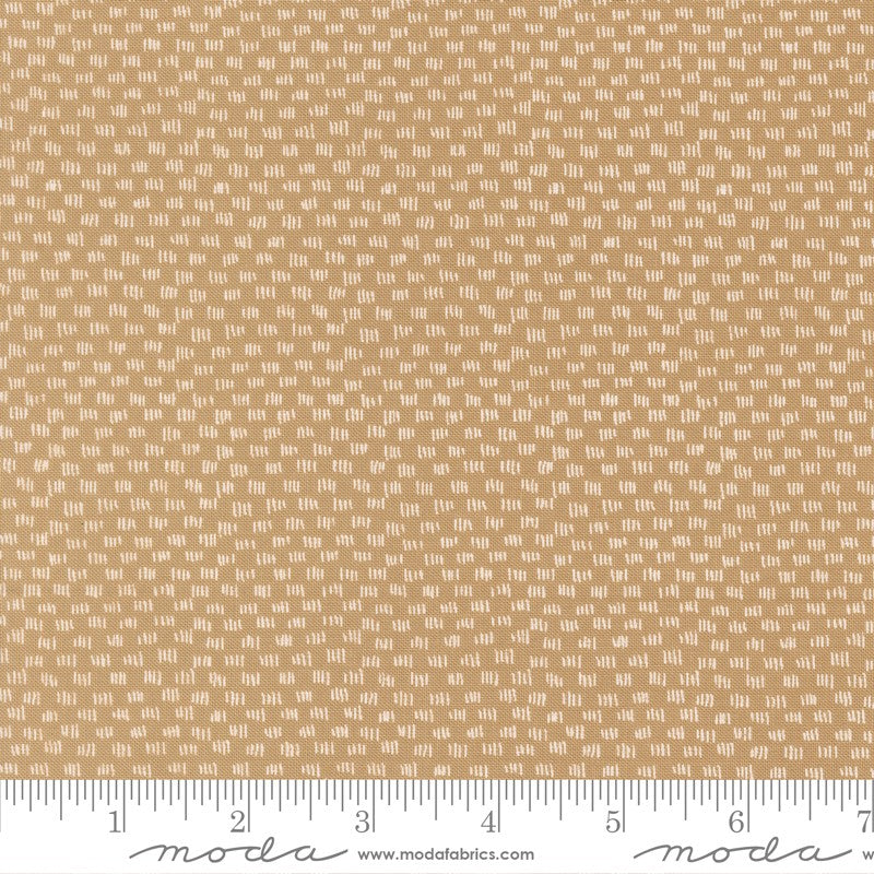 Lucky - Jelly Roll - Sweetwater - Moda