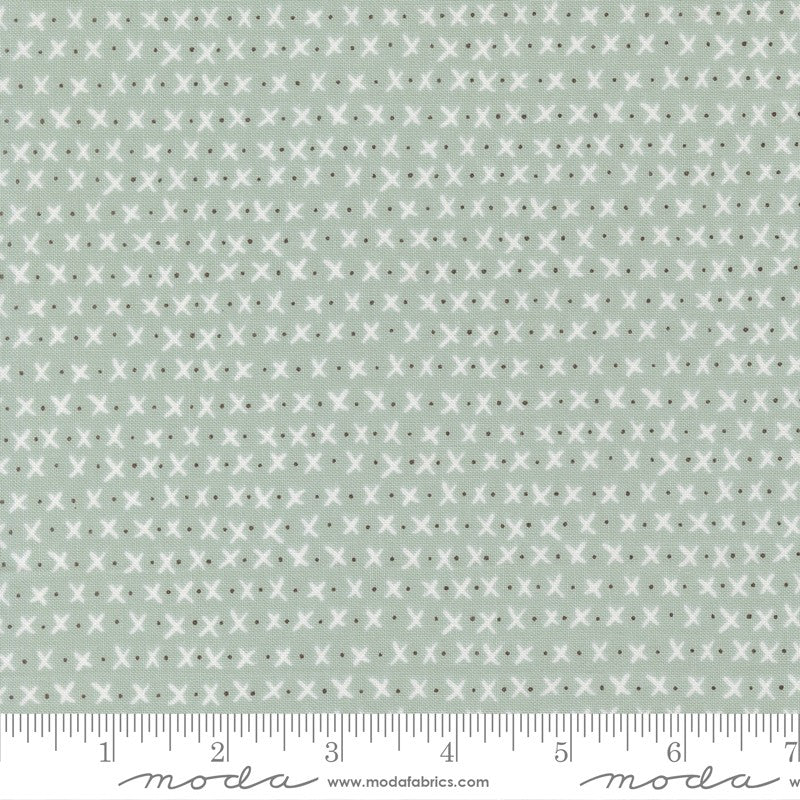 Lucky - Charm Pack - Sweetwater - Moda