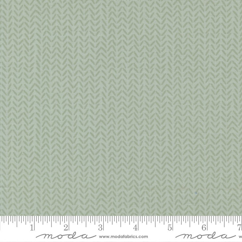 Lucky - Jelly Roll - Sweetwater - Moda