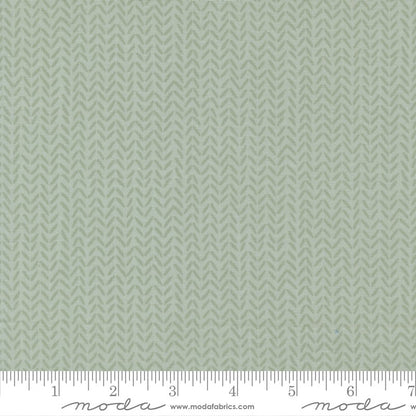 Lucky - Layer Cake - Sweetwater - Moda