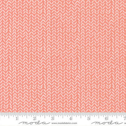 Lucky - Charm Pack - Sweetwater - Moda