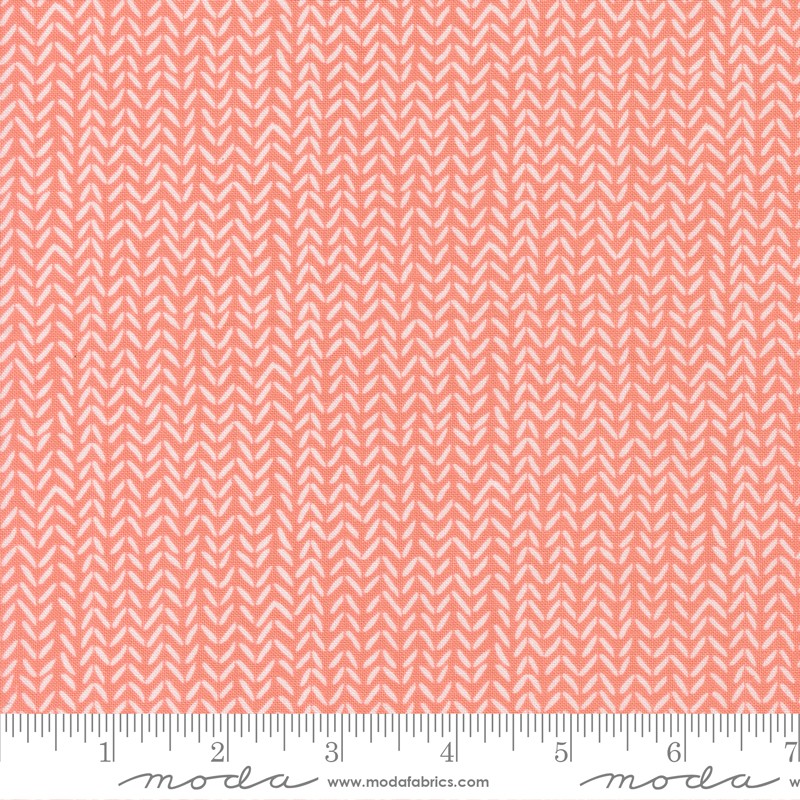 Lucky - Layer Cake - Sweetwater - Moda