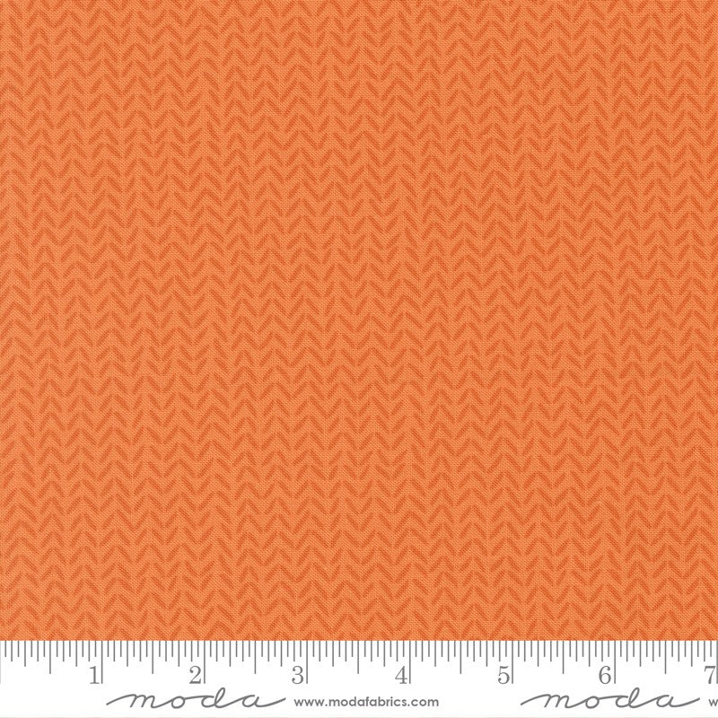 Lucky - Layer Cake - Sweetwater - Moda