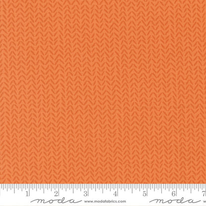 Lucky - Layer Cake - Sweetwater - Moda