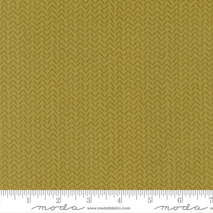 Lucky - Layer Cake - Sweetwater - Moda