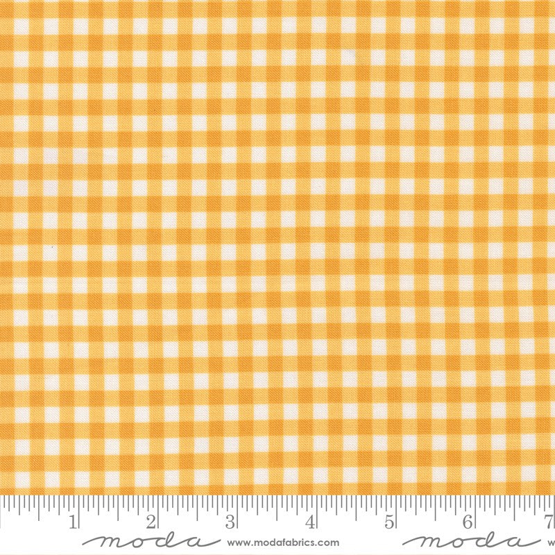 Lucky - Layer Cake - Sweetwater - Moda