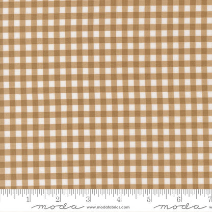 Lucky - Charm Pack - Sweetwater - Moda