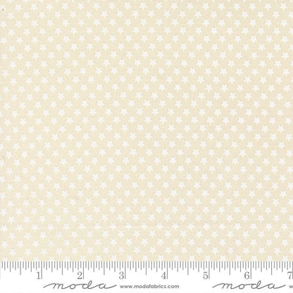 Chilly - Fat Quarter Bundle - Sweetwater - Moda (Pre-order: July 2026)