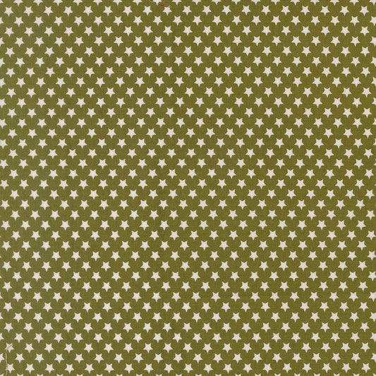 Chilly - Pine 55714-23 - Moda