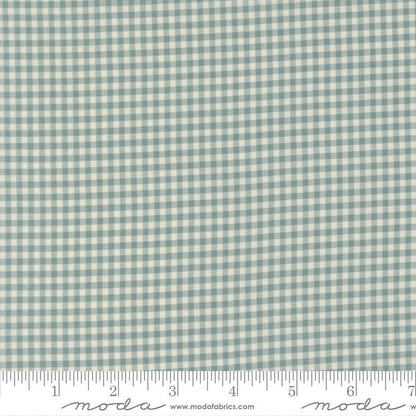 Chilly - Fat Quarter Bundle - Sweetwater - Moda (Pre-order: July 2026)