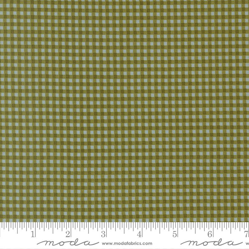 Chilly - Fat Quarter Bundle - Sweetwater - Moda (Pre-order: July 2026)