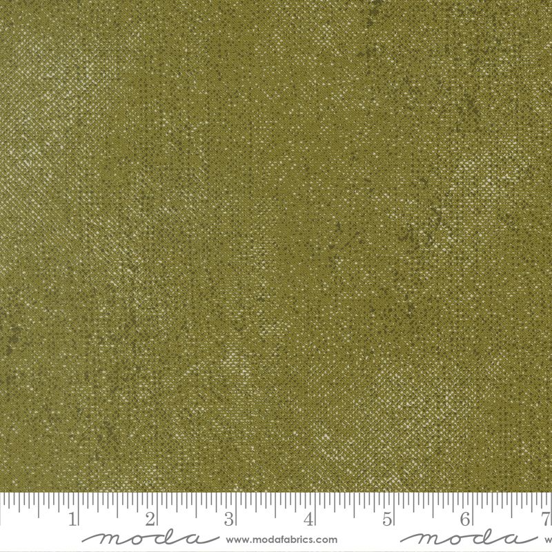 Chilly - Layer Cake - Sweetwater - Moda (Pre-order: July 2026)