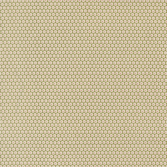 Chilly - Pine 55718-13 - Moda