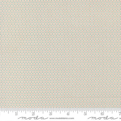 Chilly - Layer Cake - Sweetwater - Moda (Pre-order: July 2026)