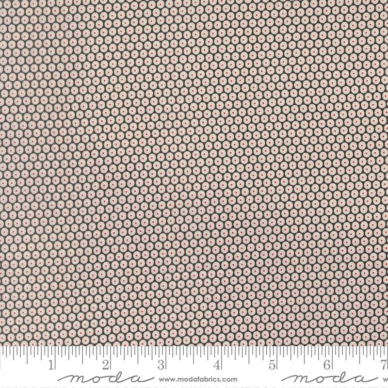 Chilly - Fat Quarter Bundle - Sweetwater - Moda (Pre-order: July 2026)