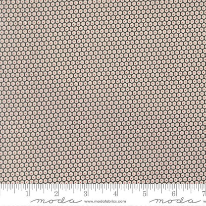 Chilly - Layer Cake - Sweetwater - Moda (Pre-order: July 2026)