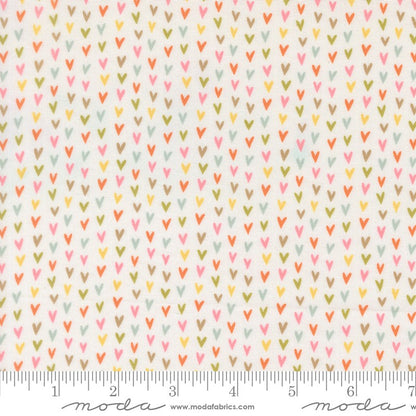 Bug Collector - Fat Quarter Bundle - Sweetwater - Moda (Pre-order: Nov 2026)