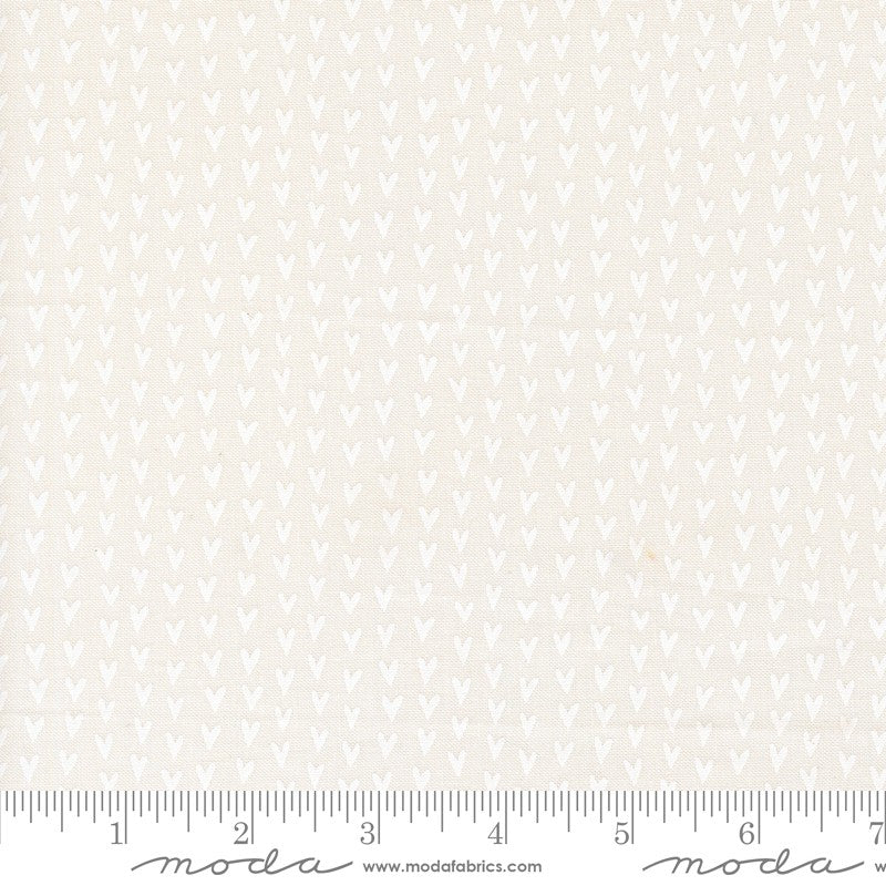 Bug Collector - Fat Quarter Bundle - Sweetwater - Moda (Pre-order: Nov 2026)