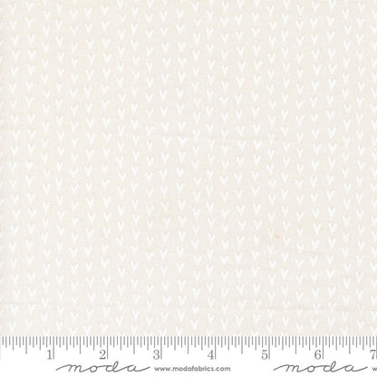 Bug Collector - Fat Quarter Bundle - Sweetwater - Moda (Pre-order: Nov 2026)