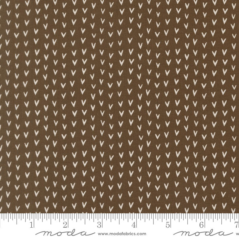 Bug Collector - Fat Quarter Bundle - Sweetwater - Moda (Pre-order: Nov 2026)