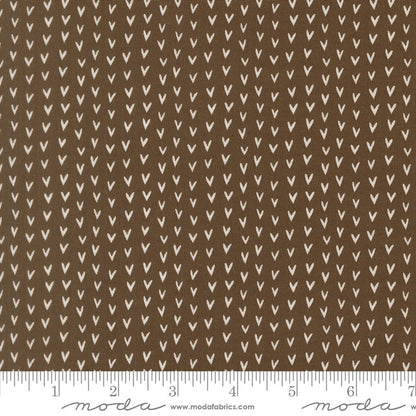 Bug Collector - Fat Quarter Bundle - Sweetwater - Moda (Pre-order: Nov 2026)