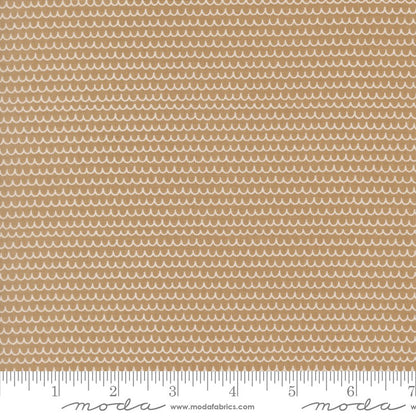 Bug Collector - Fat Quarter Bundle - Sweetwater - Moda (Pre-order: Nov 2026)