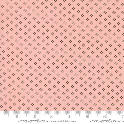 Bug Collector - Fat Quarter Bundle - Sweetwater - Moda (Pre-order: Nov 2026)