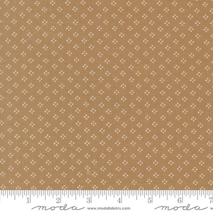 Bug Collector - Fat Quarter Bundle - Sweetwater - Moda (Pre-order: Nov 2026)