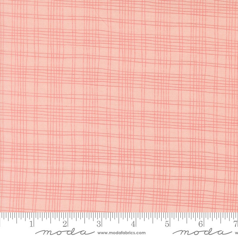 Bug Collector - Fat Quarter Bundle - Sweetwater - Moda (Pre-order: Nov 2026)