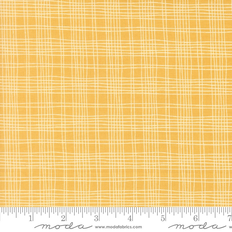 Bug Collector - Fat Quarter Bundle - Sweetwater - Moda (Pre-order: Nov 2026)