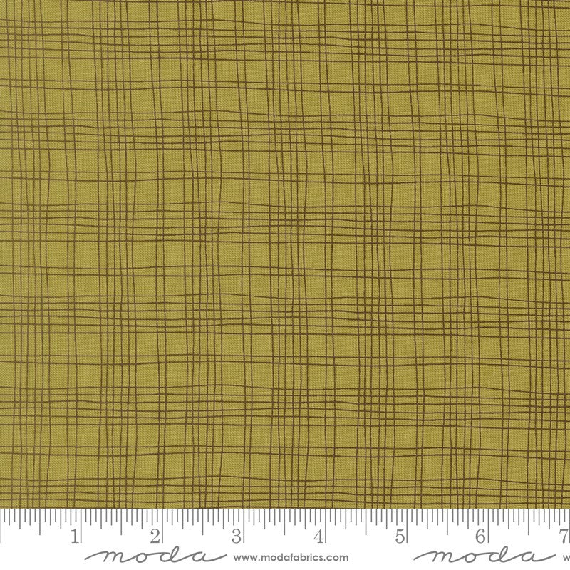 Bug Collector - Fat Quarter Bundle - Sweetwater - Moda (Pre-order: Nov 2026)