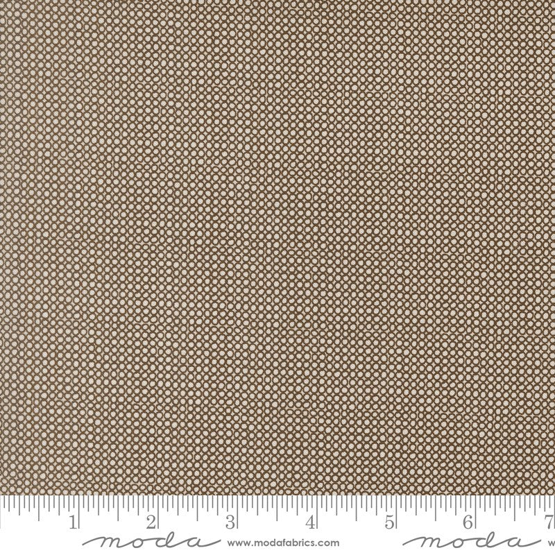 Bug Collector - Layer Cake - Sweetwater - Moda (Pre-order: Nov 2026)