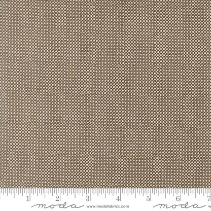 Bug Collector - Fat Quarter Bundle - Sweetwater - Moda (Pre-order: Nov 2026)