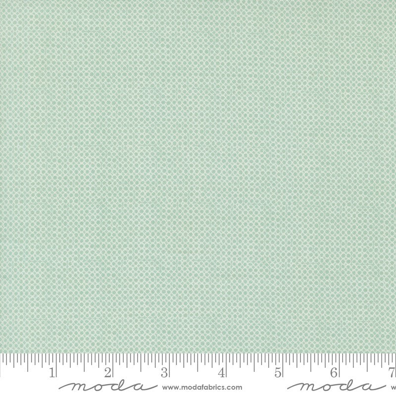 Bug Collector - Fat Quarter Bundle - Sweetwater - Moda (Pre-order: Nov 2026)