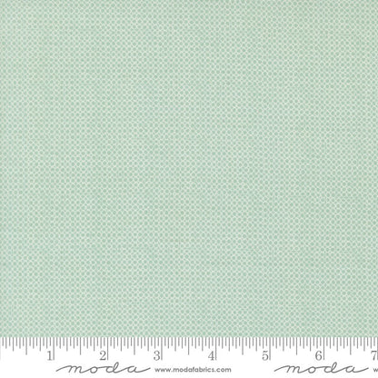 Bug Collector - Fat Quarter Bundle - Sweetwater - Moda (Pre-order: Nov 2026)