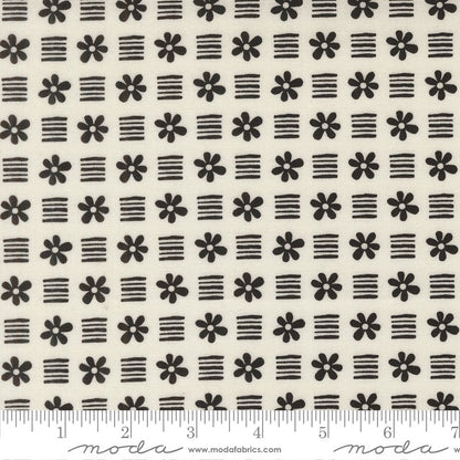 Ink - Fat Quarter Bundle - Sweetwater - Moda (Pre-order: April 2027)