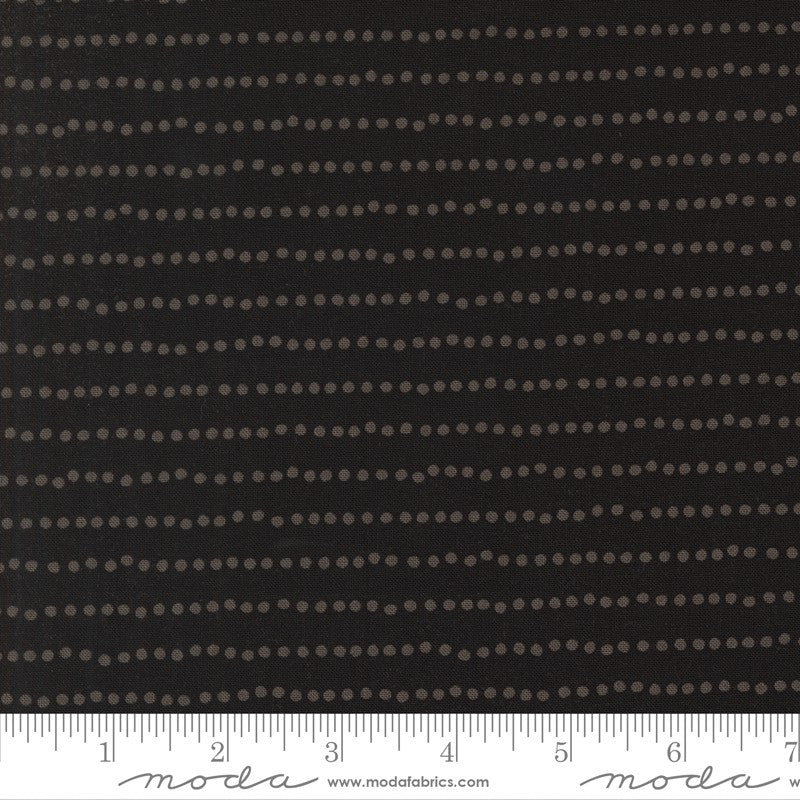 Ink - Fat Quarter Bundle - Sweetwater - Moda (Pre-order: April 2027)