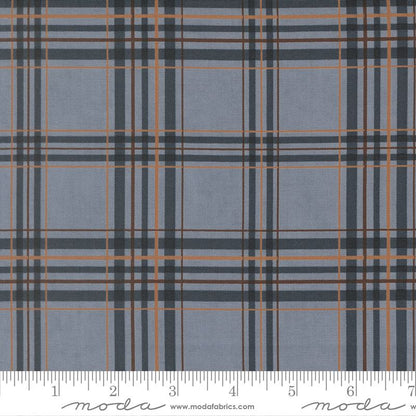 Northwoods Lodge - Charm Pack - Deb Strain - Moda (Pre-order: Aug 2026)