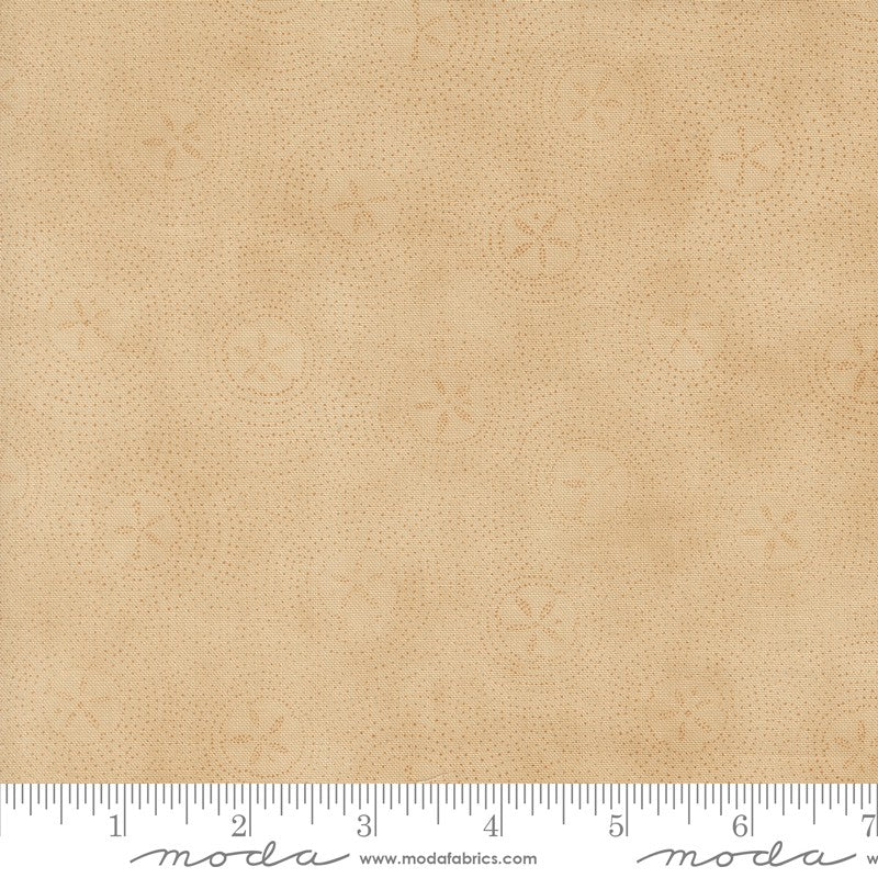 Seaside - Fat Quarter Bundle - Deb Strain - Moda (Pre-order: Feb 2027)