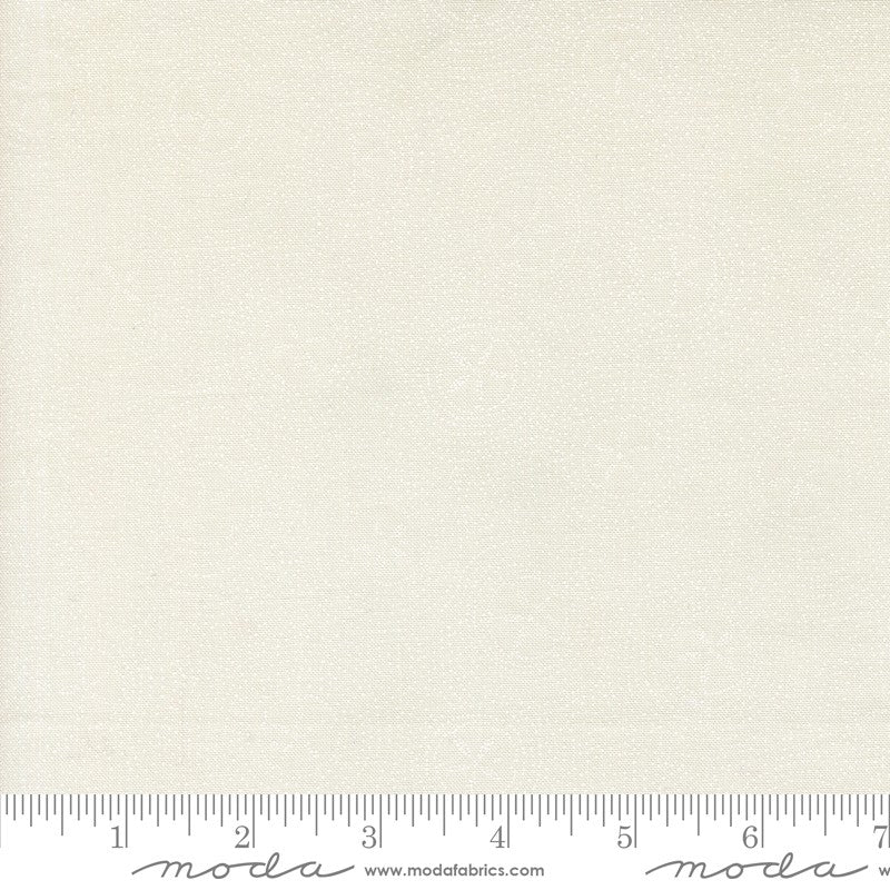 Seaside - Layer Cake - Deb Strain - Moda (Pre-order: Feb 2027)