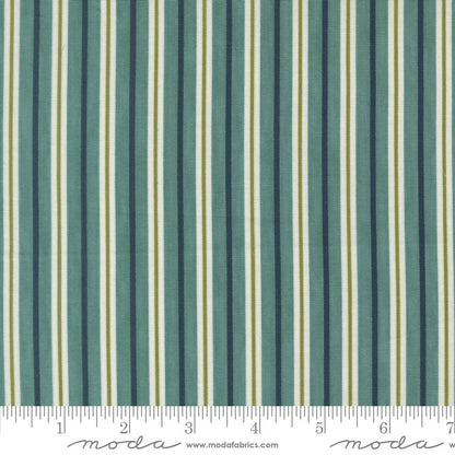 Seaside - Layer Cake - Deb Strain - Moda (Pre-order: Feb 2027)