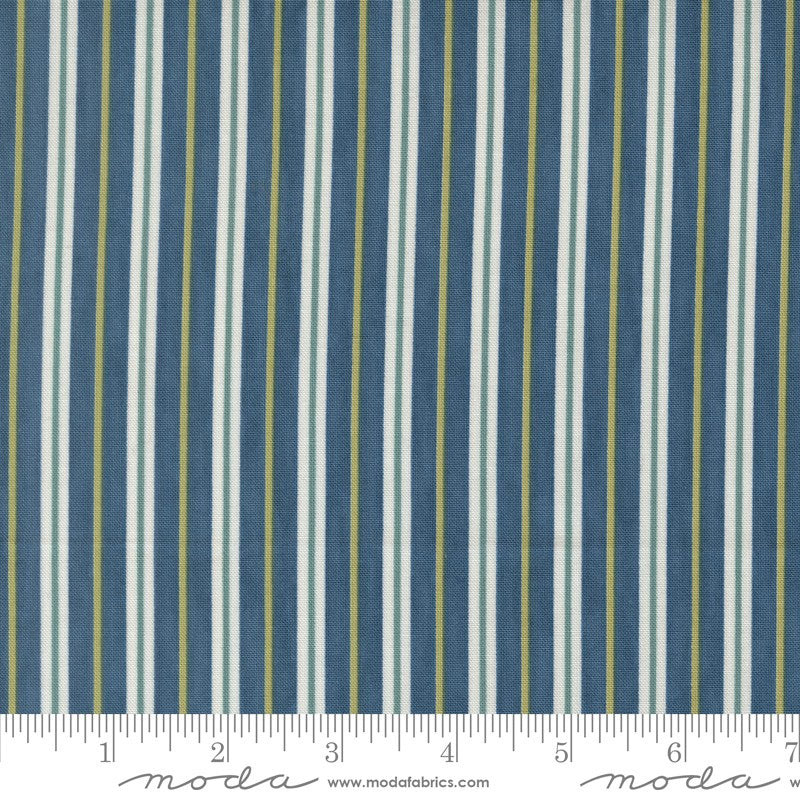 Seaside - Layer Cake - Deb Strain - Moda (Pre-order: Feb 2027)