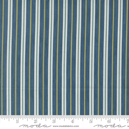 Seaside - Layer Cake - Deb Strain - Moda (Pre-order: Feb 2027)