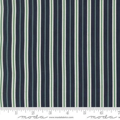 Seaside - Fat Quarter Bundle - Deb Strain - Moda (Pre-order: Feb 2027)