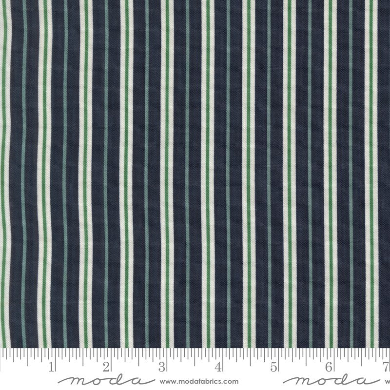 Seaside - Layer Cake - Deb Strain - Moda (Pre-order: Feb 2027)